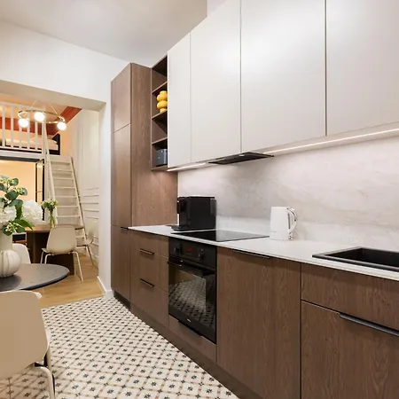 Native Wegierska 10